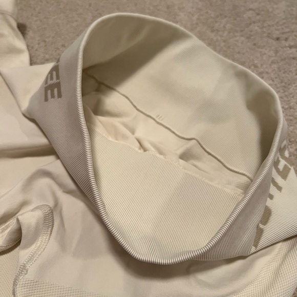 Bo+tee leggings - Picture 3 of 4